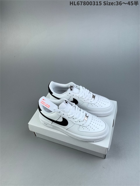 women air force one shoes 36-45 2025-9-19-078